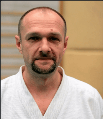 Székely Viktor